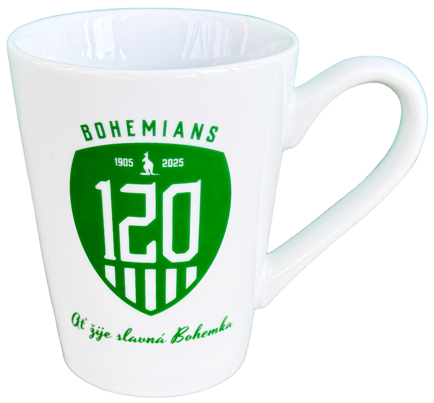 6383-hrnek 120let bily